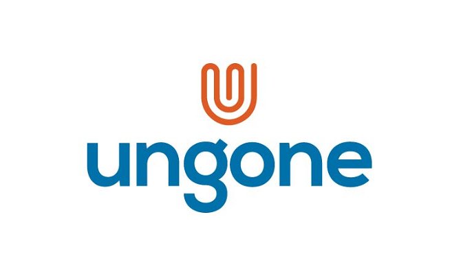 Ungone.com